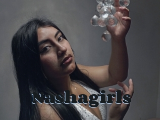 Nashagirls
