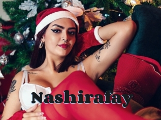 Nashirafay