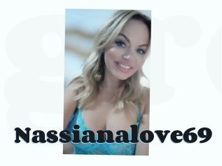 Nassianalove69