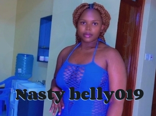 Nasty_belly019