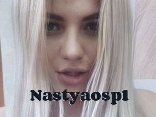 Nastyaosp1