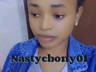 Nastyebony01