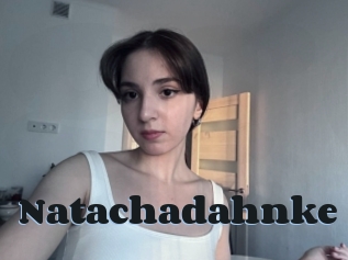 Natachadahnke