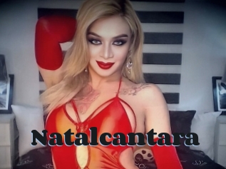 Natalcantara