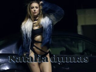 Natalia_dumas
