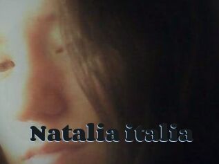 Natalia_italia