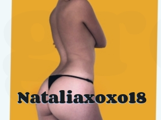 Nataliaxoxo18