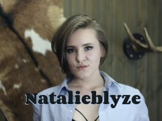 Natalieblyze