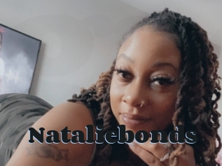 Nataliebonds