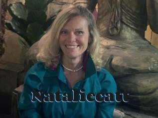 Nataliecatt