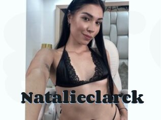 Natalieclarck