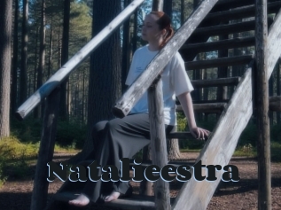 Natalieestra
