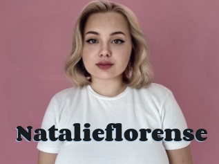 Natalieflorense