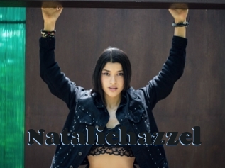 Nataliehazzel