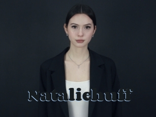 Nataliehuff