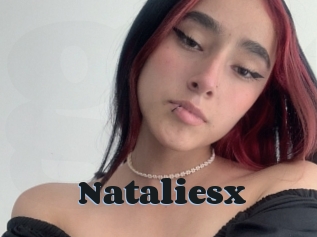 Nataliesx