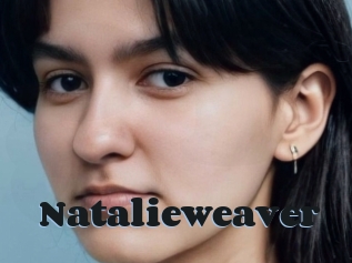 Natalieweaver