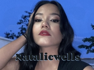 Nataliewells