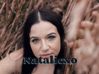 Nataliexo