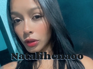 Natalihenaoo