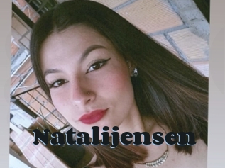 Natalijensen