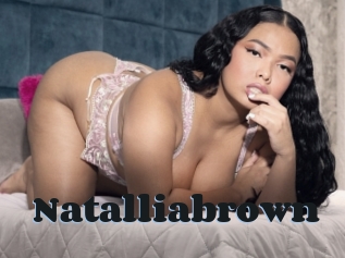 Natalliabrown