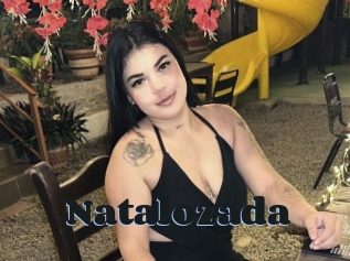 Natalozada