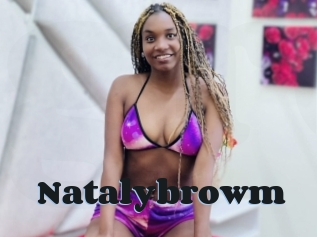 Natalybrowm