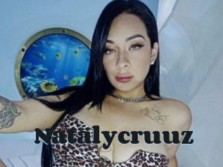 Natalycruuz