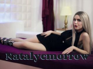 Natalyemorrow