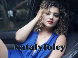 Natalyfoley