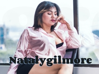 Natalygilmore