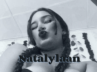 Natalylaan