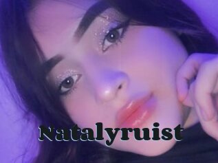 Natalyruist