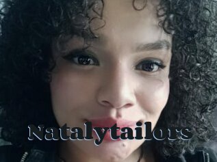 Natalytailors