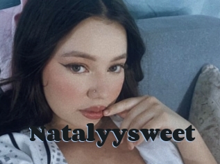 Natalyysweet