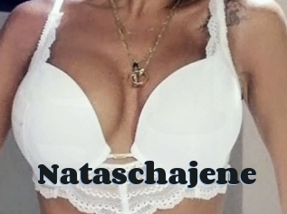 Nataschajene