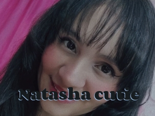 Natasha_cutie