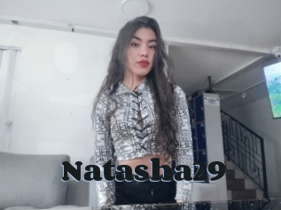 Natasha29