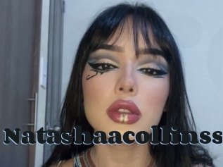 Natashaacollinss