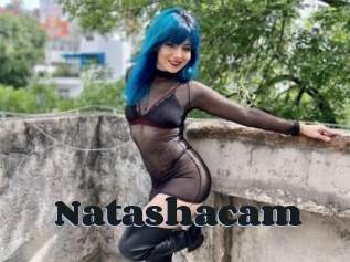 Natashacam
