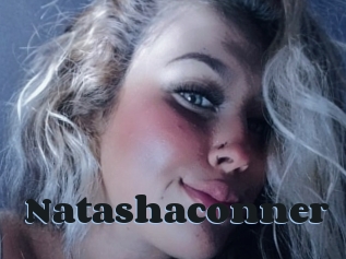 Natashaconner