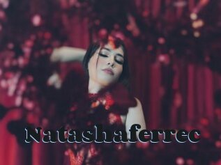 Natashaferrec