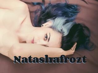 Natashafrozt