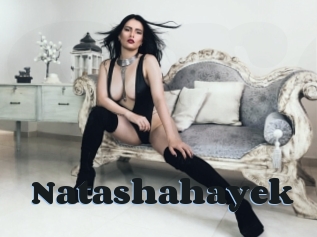 Natashahayek
