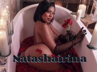 Natashairina
