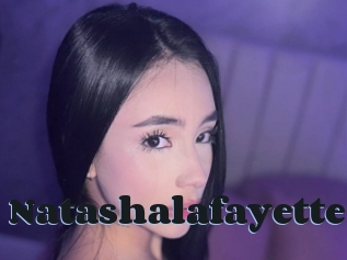 Natashalafayette