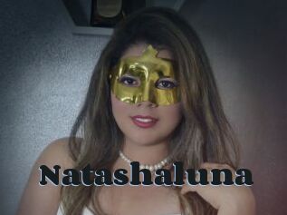 Natashaluna