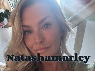 Natashamarley