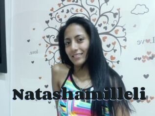 Natashamilleli